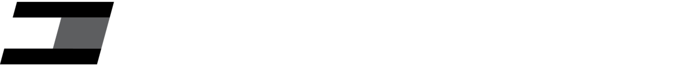 Tommy Sport Logo