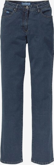 ARIZONA Jeans 'Annett' in Blue denim, Item view