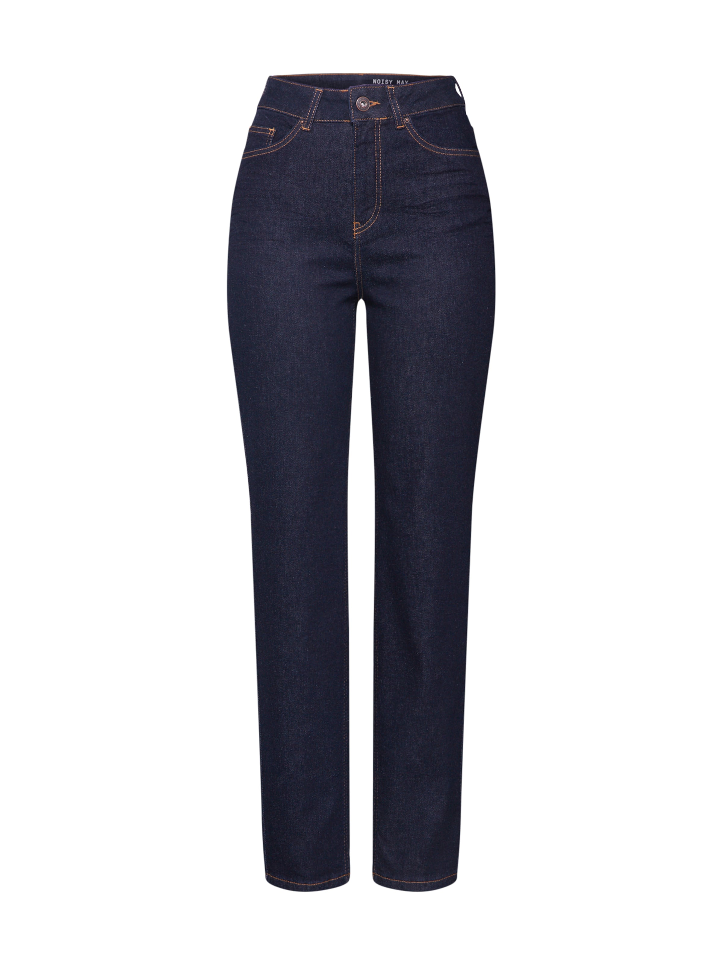 Noisy may - Jeans in blue denim