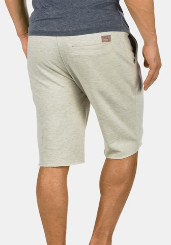 Regular Pantalon BLEND en beige