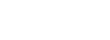 Only Maternity Logo