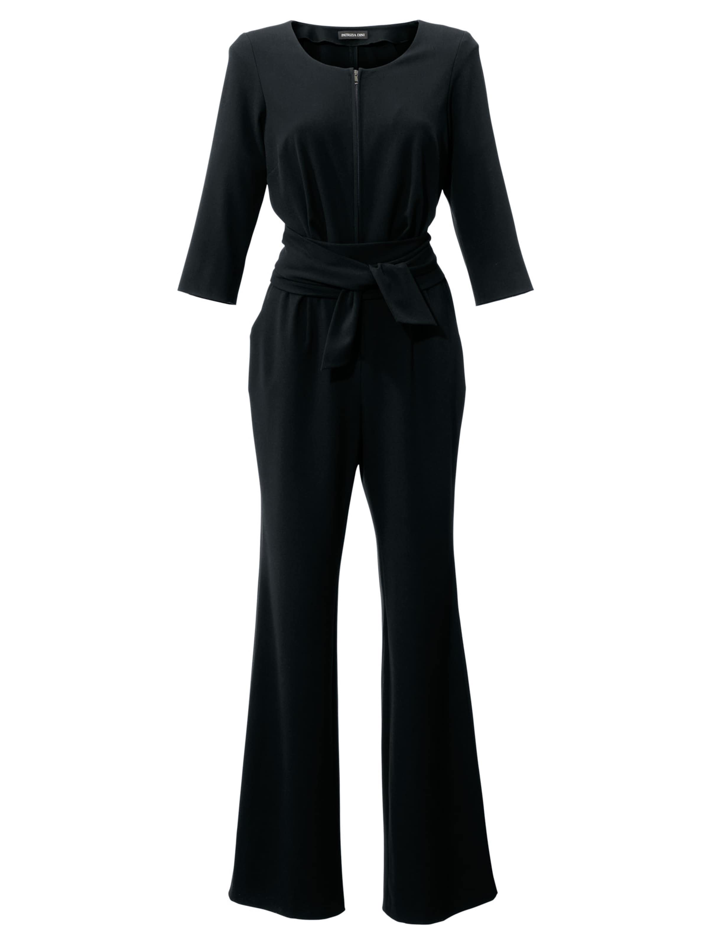 heine jumpsuit