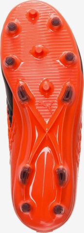 PUMA Fußballschuhe 'Future 2.3' in Orange