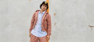 La selezione di Streetwear