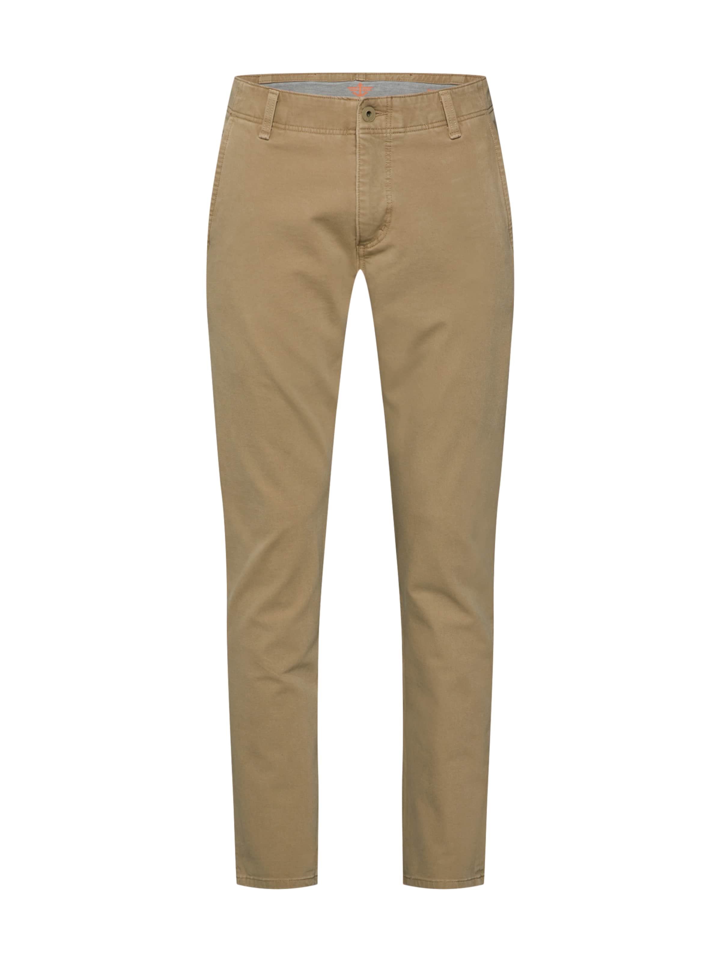 smart 360 flex alpha slim tapered