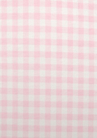 VIVANCE Negližé – pink