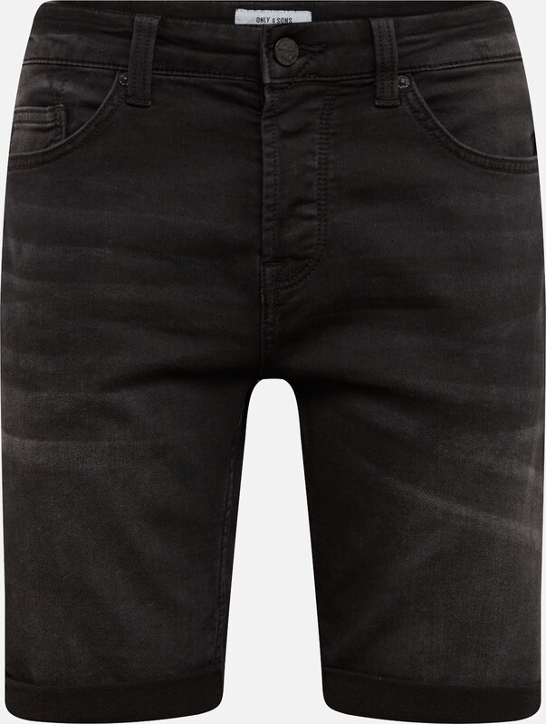 Herren Shorts günstig bestellen bei ABOUT YOU Herren Shorts günstig bestellen bei ABOUT YOU