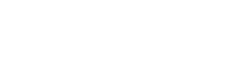Zizzi Logo