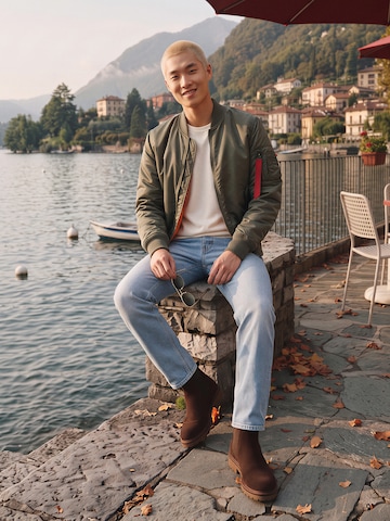 The AY Style Edit