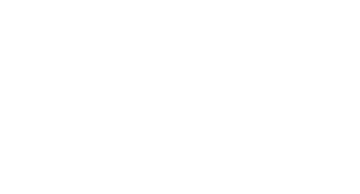 ADIA fashion Logo