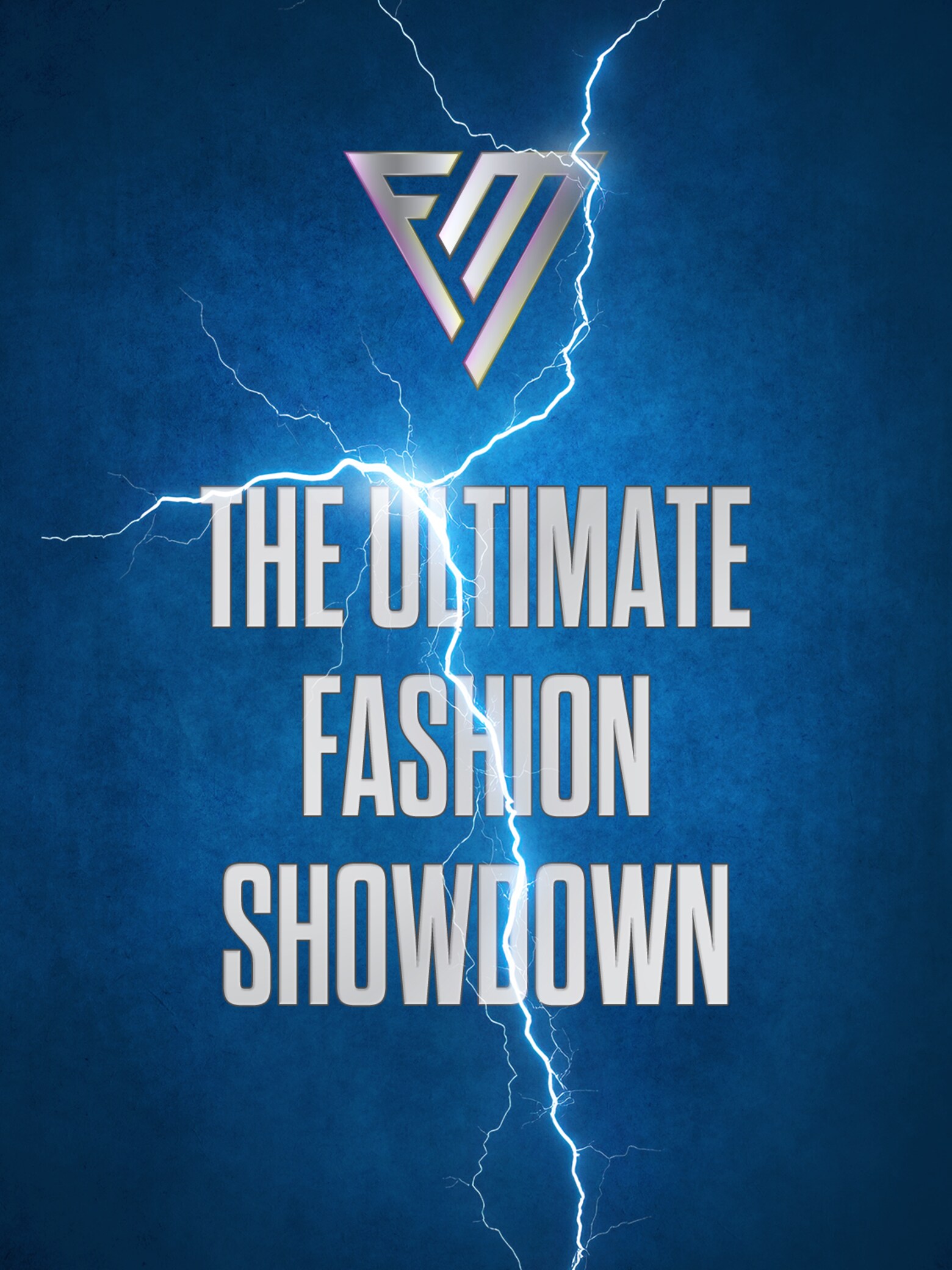 POWERED BY PARTNERSHIP ABOUT YOU Fashion Week 2025