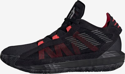 Basketballschuhe für Männer online kaufen | ABOUT YOU Basketballschuhe für Männer online kaufen | ABOUT YOU