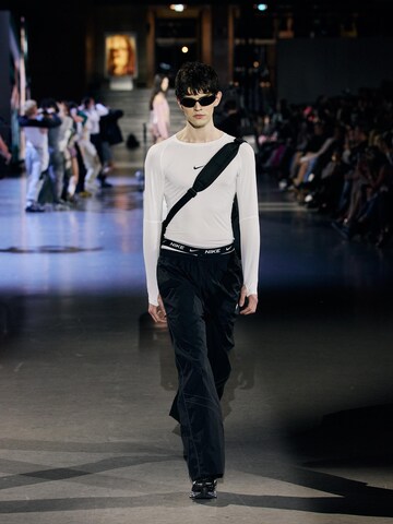 The AY FASHION Show Menswear