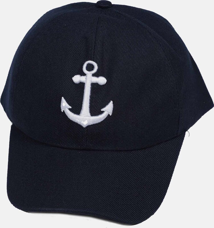 Caps online im ABOUT YOU Shop bestellen Caps online im ABOUT YOU Shop bestellen
