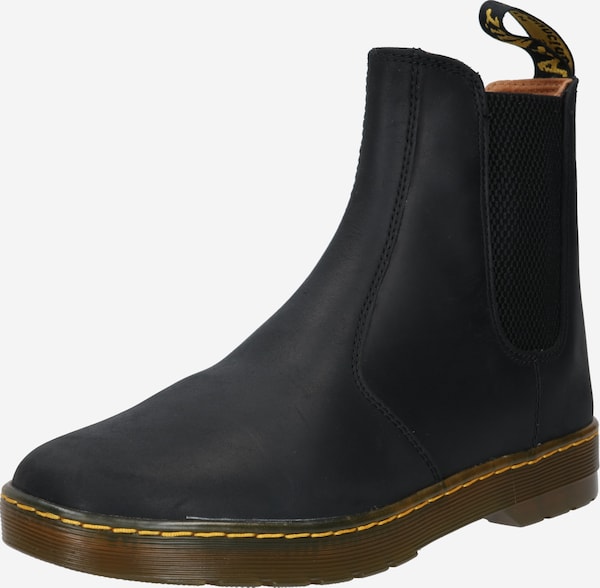 herren stiefel about you herren stiefel about you