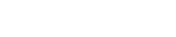 B.BELT Logo