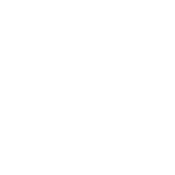 Squeqo Logo