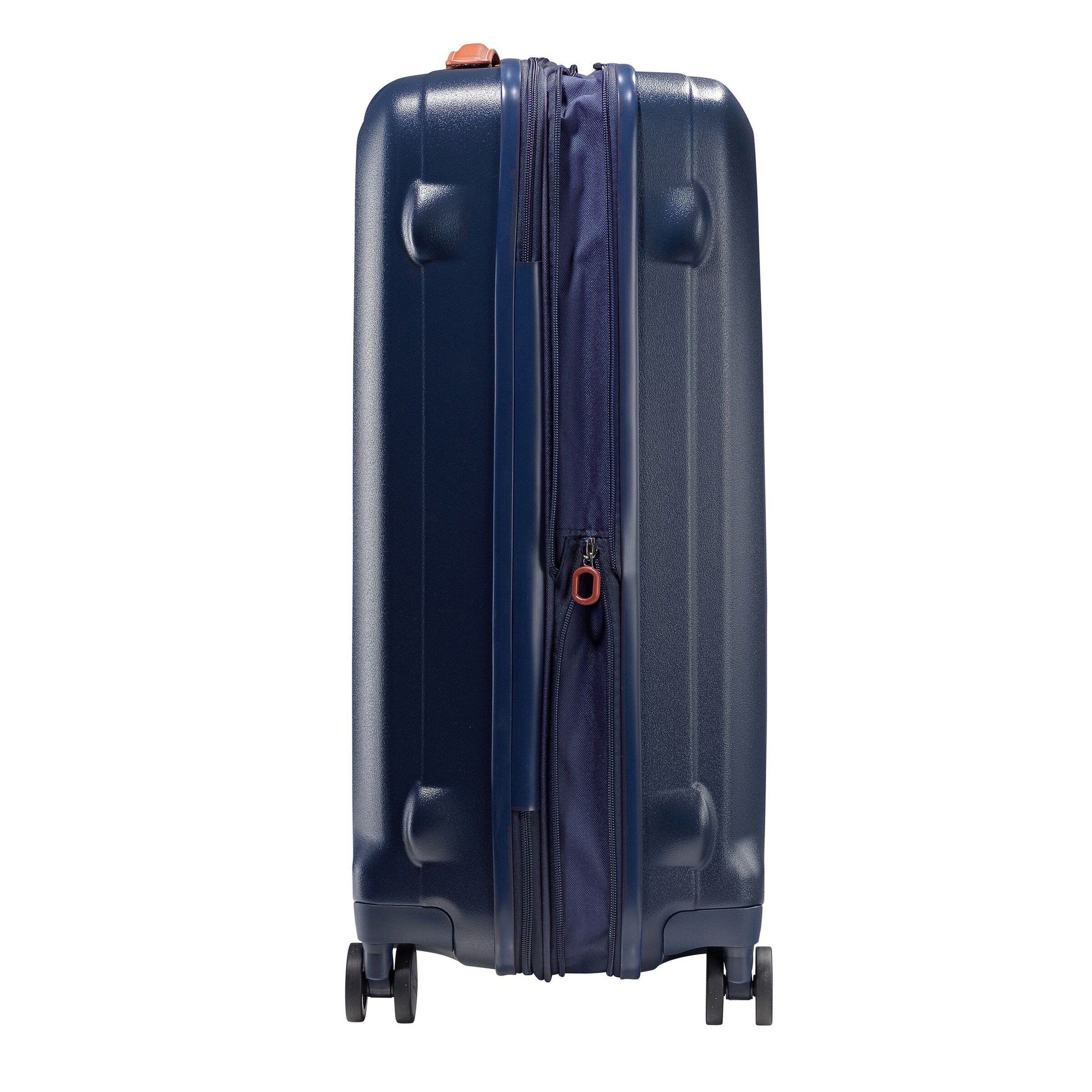 Jump Trolley 'Uppsala' in Blau