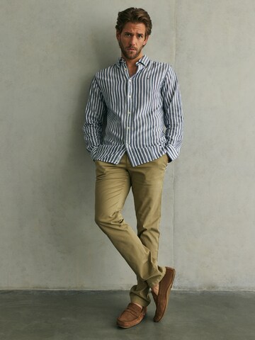 Kurze chinos herren - Die ausgezeichnetesten Kurze chinos herren auf einen Blick!