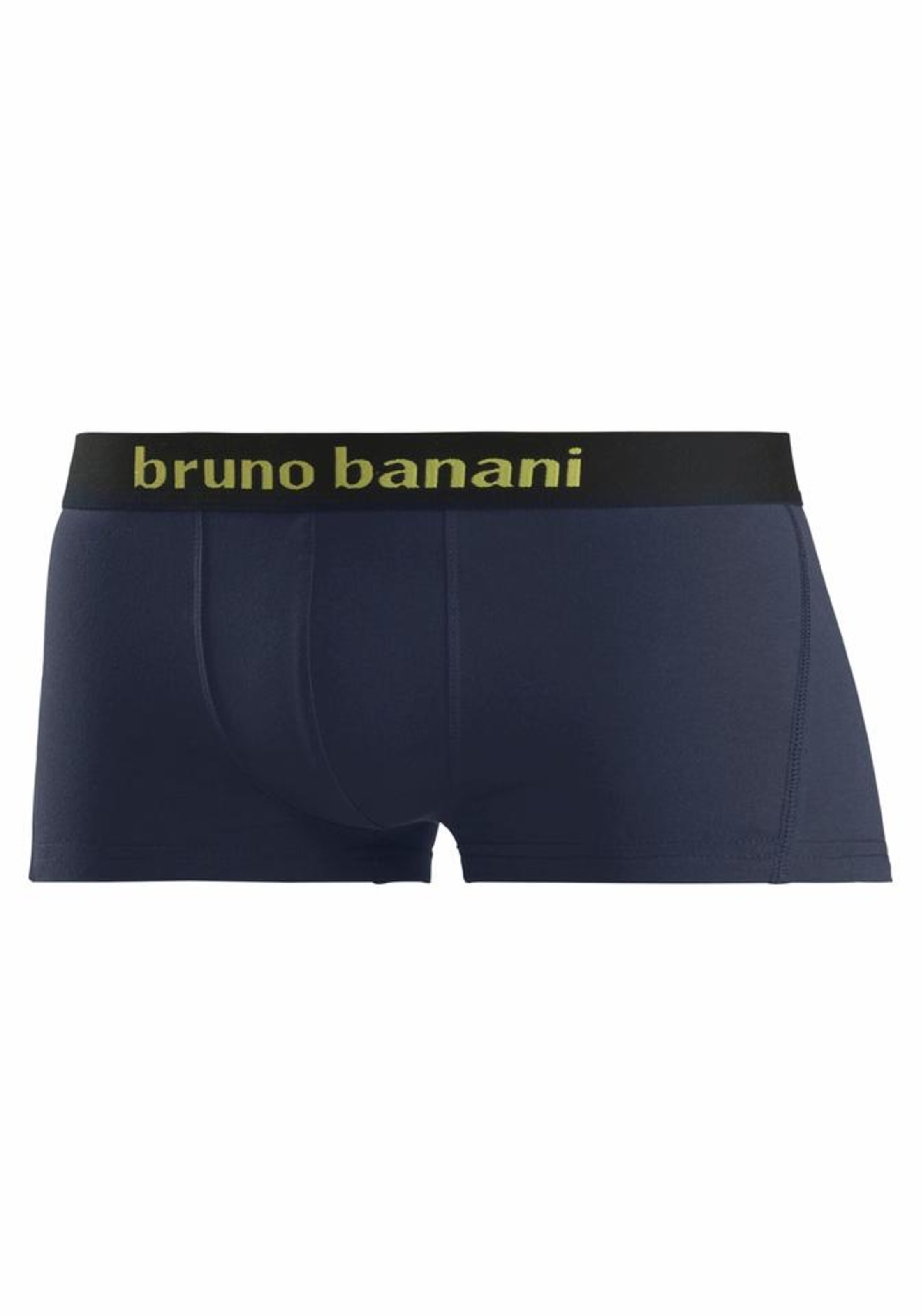 Bruno Banani Шорты Боксеры в Смешанный