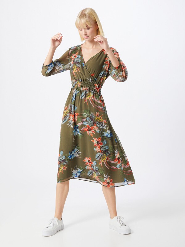 MORE & MORE Ruha Khaki | ABOUT YOU MORE & MORE Ruha Khaki | ABOUT YOU