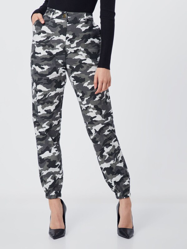 Chino online im ABOUT YOU Shop bestellen Chino online im ABOUT YOU Shop bestellen