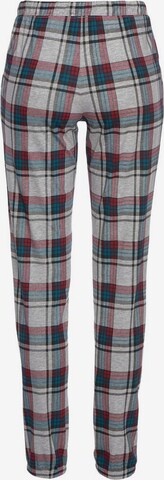 s.Oliver Pajama Pants in Mixed colors