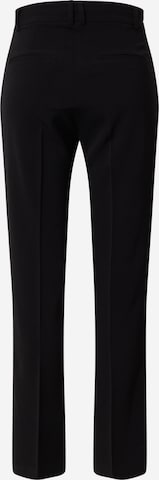 InWear Regular Pantalon 'ZaynaIW' in Zwart