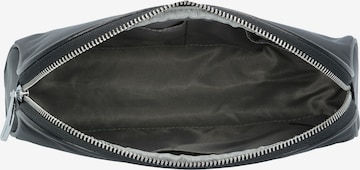 Roncato Cosmetic Bag 'E-Lite Donna Grande' in Black