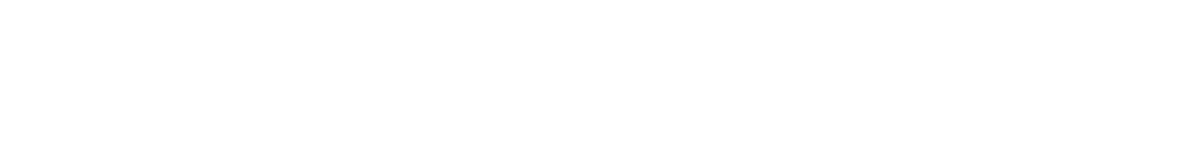 SKAGEN Logo
