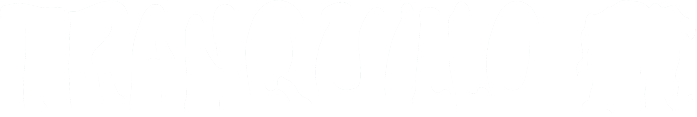 Tranquillo Logo