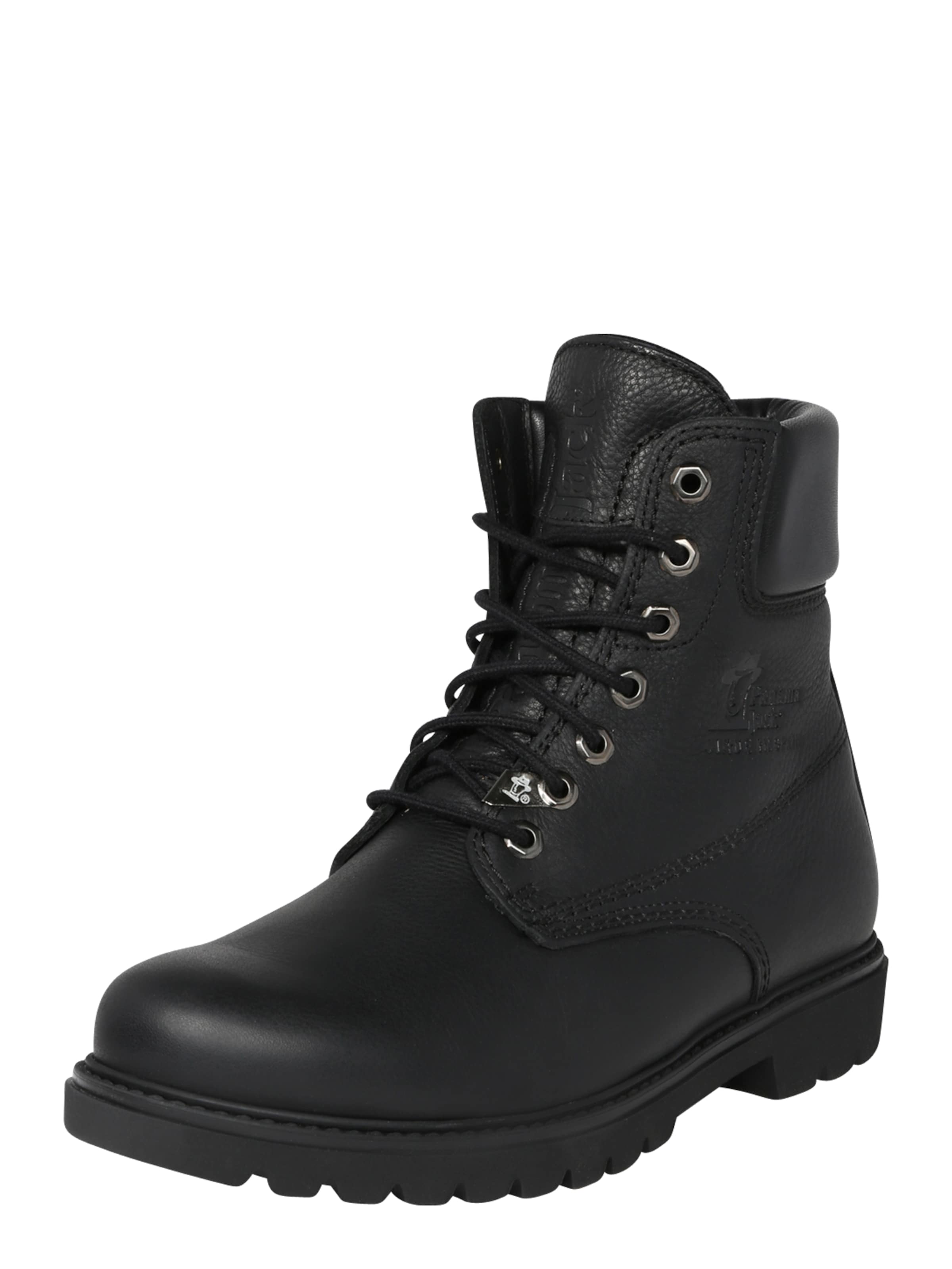 PANAMA JACK Boots for men Buy online ABOUT YOU