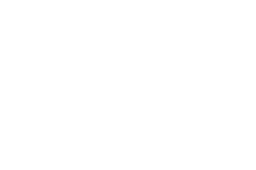 ABOUT YOU x Millane Logo