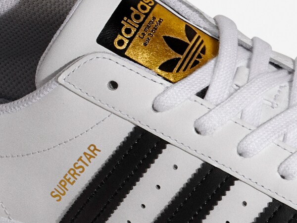 adidas superstar dames of heren verschil adidas superstar dames of heren verschil