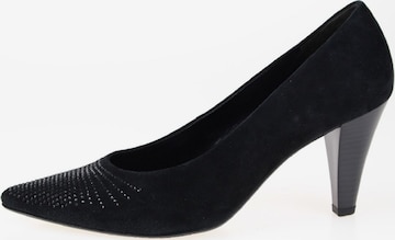 GABOR Pumps in Black