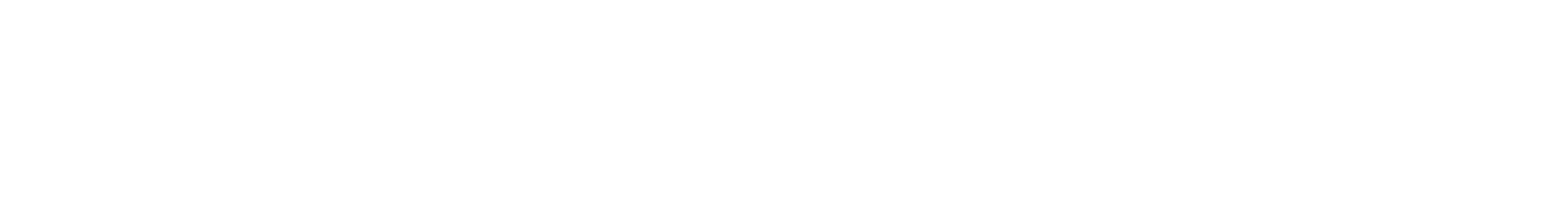 Copenhagen Muse Logo