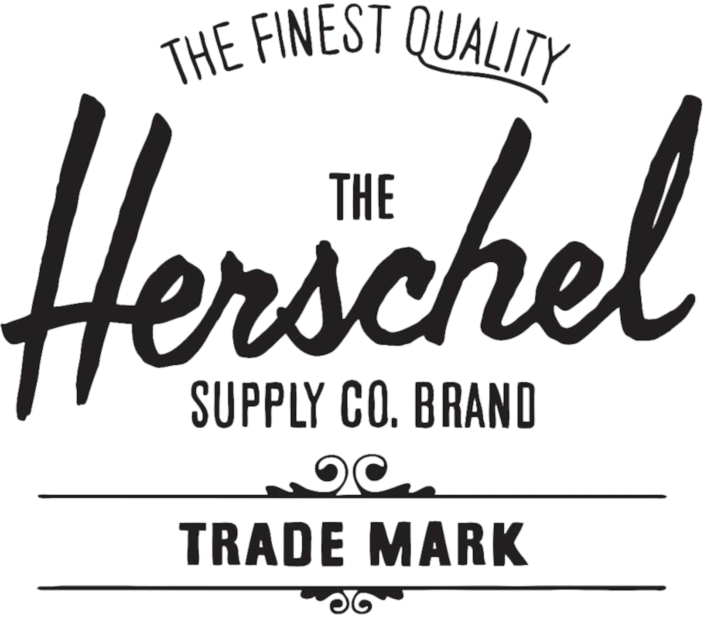 Herschel