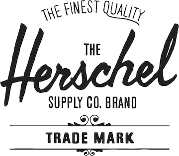 Herschel