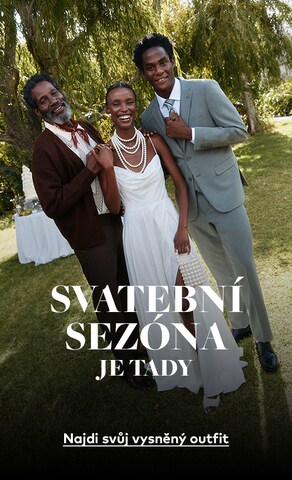 Category Teaser_CategoryTeaser_M_ContentManagement_2025_CW14_Wedding_F_Wedding25_ALL