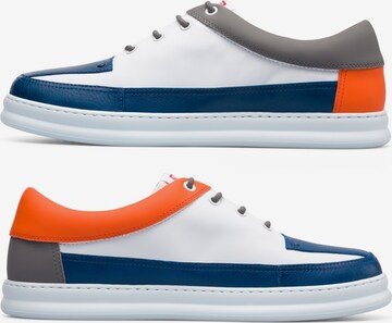 CAMPER Sneakers laag ' Runner ' in Gemengde kleuren