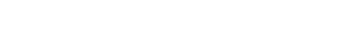 ABOUT YOU x hunkemöller Logo
