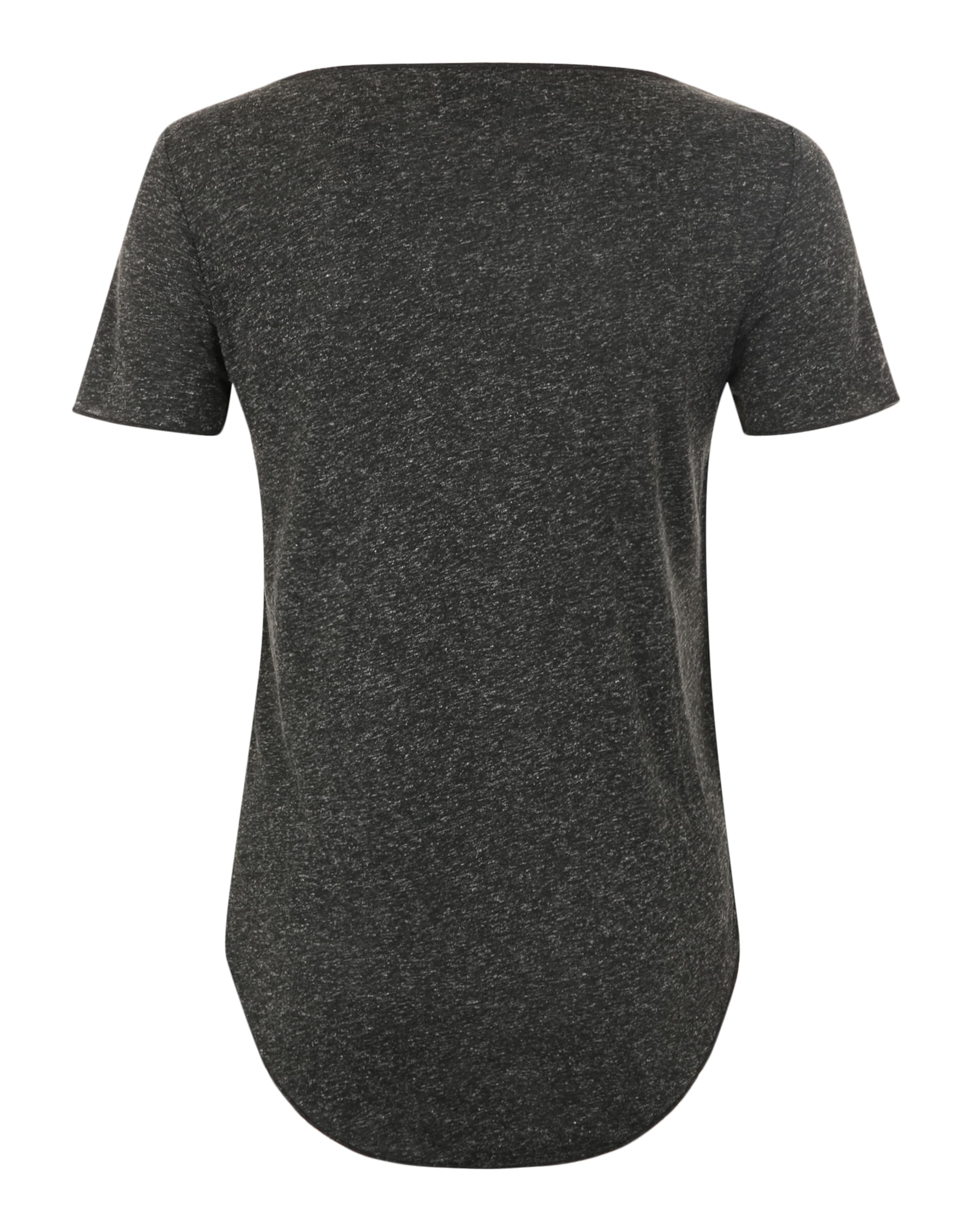 VERO MODA Shirts 'Vmlua' i grå