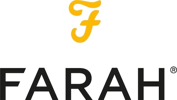 FARAH