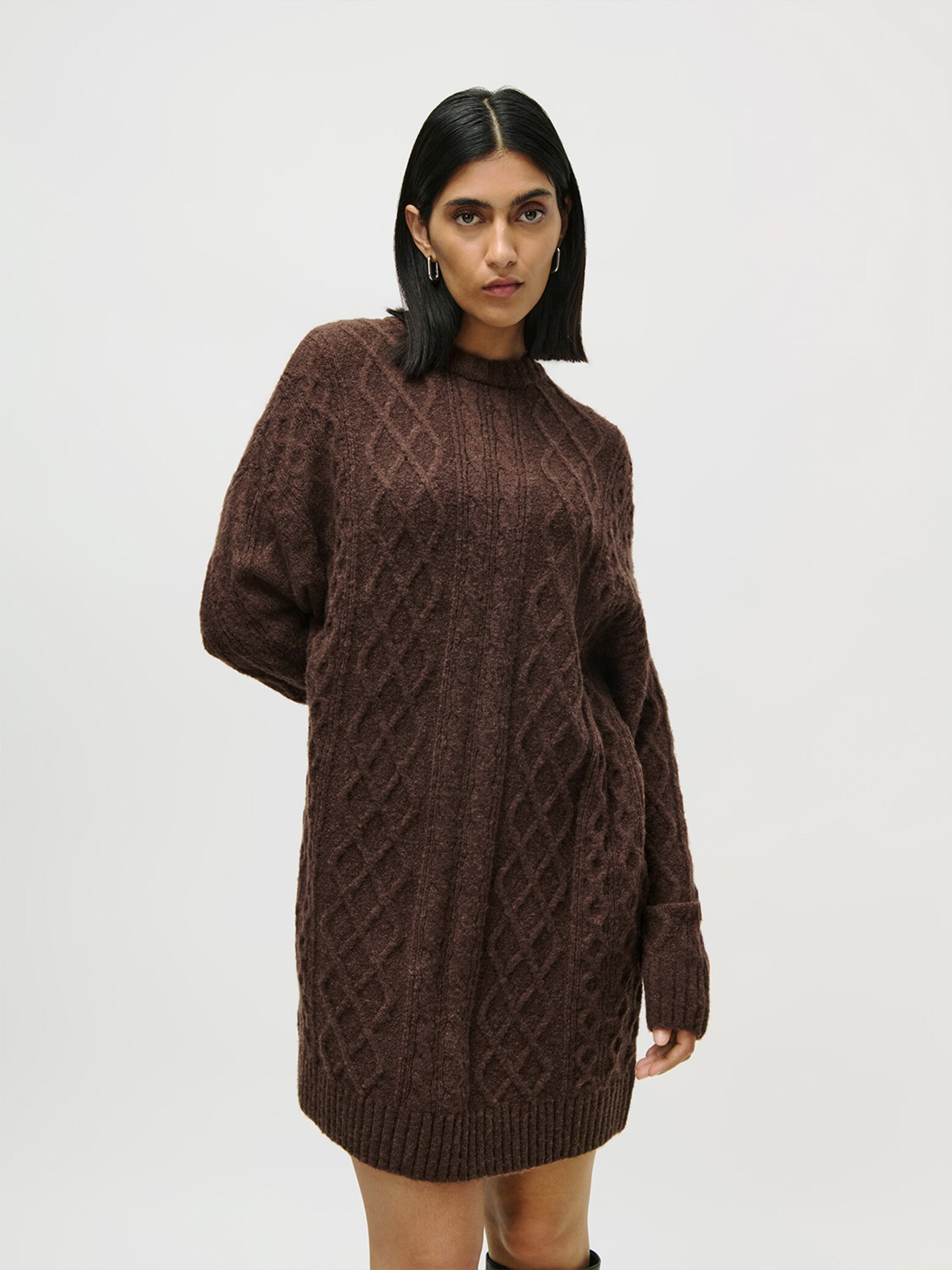 AW2025: The Refresh LeGer by Lena Gercke