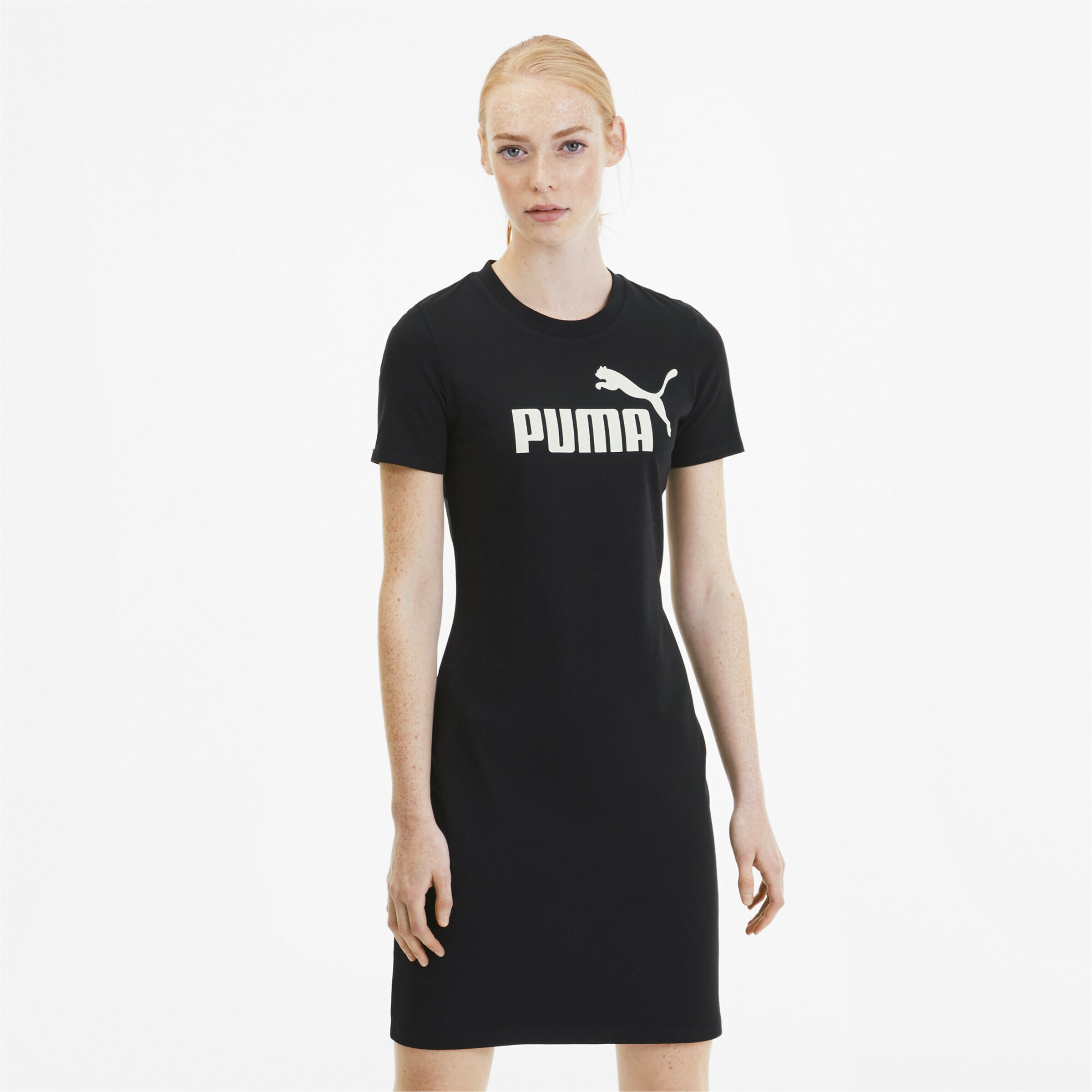 sweatkleid puma