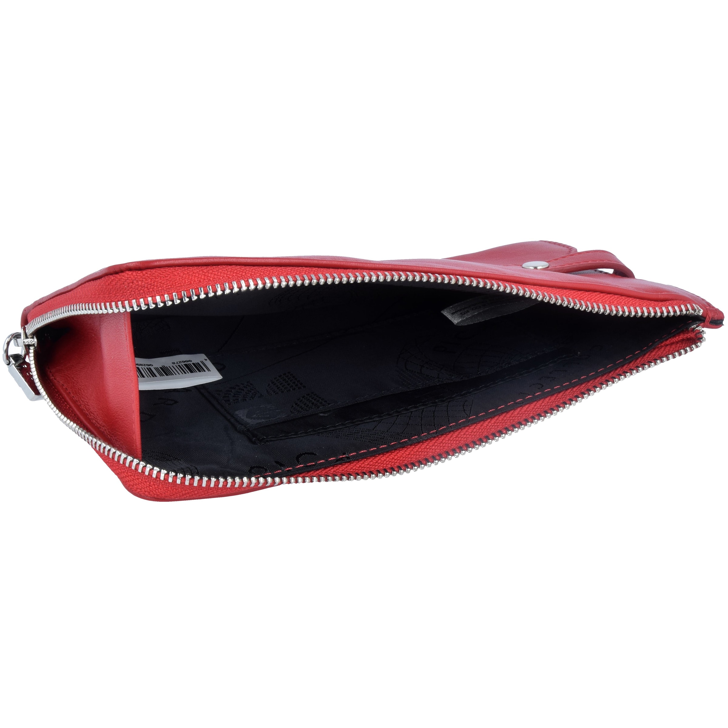 Picard Handytasche 'Bingo' in Rot