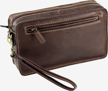 Picard Messenger 'Toscana' in Brown