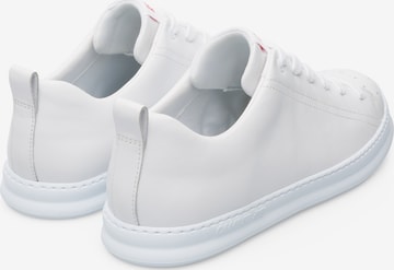 CAMPER Sneakers ' Runner ' in White