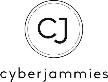 Cyberjammies