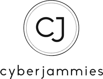 Cyberjammies